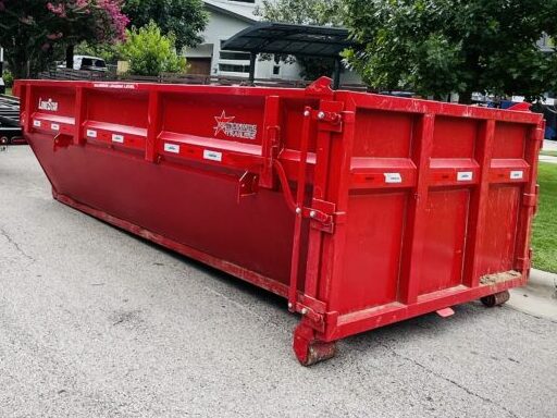 dumpster rental new orleans direct 3